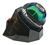 Image of Dynaflex Powerball Pro Plus With Dock