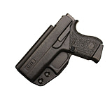 Image of Dynamic Force Technologies Specter HD Series IWB Holster