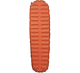 Image of Therm-a-Rest EvoLite Plus Sleeping Pad-Regular