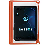 Image of E-Case eSeries Waterproof Case