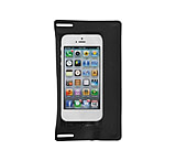 Image of E-Case iSeries Case with Jack