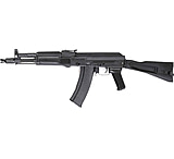 Image of E&amp;L Manufacturing ELAK105 AEG Essential