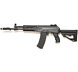 Image of E&amp;L Manufacturing ELAK12 RAF AEG Essential