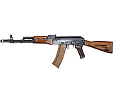 Image of E&amp;L Manufacturing ELAK74N AEG Essential