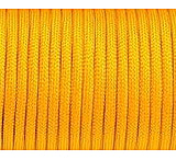 Image of E.L. Wood Braiding Co. Inc. Mero 550 Paracord - 100' 550 lb