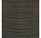 Image of E.L. Wood Braiding Co. Inc. Mero 550 Paracord