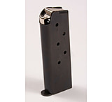 Image of E-Lander Mags 1911 Steel .45 Pistol Magazine