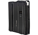 Image of E-Lander Mags AR-15 22 Nosler 10 Round Rifle Magazine