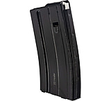 Image of E-Lander Mags AR-15 22 Nosler 17 Round Rifle Magazine