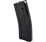 Image of E-Lander Mags AR-15 22 Nosler 24 Round Rifle Magazine