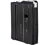 Image of E-Lander Mags AR-15 22 Nosler 4 Round Rifle Magazine