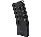 Image of E-Lander Mags AR-15 /224 Valkyrie 24 Round Rifle Magazine