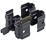 E-Lander Mags AR-15/M4 Magazine Coupler