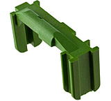 Image of E-Lander Mags AR-15/M4 Polymer Anti Tilt Follower