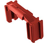 Image of E-Lander Mags AR-15/M4 Polymer Anti Tilt Follower