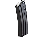 Image of E-Lander Mags AR15/M16 5.56x45mm 30 Round Blocked To 20 Round Rifle Magazine