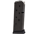 Image of E-lander Mags E-lander Magazine 1911 Officer .45acp 7rd Steel