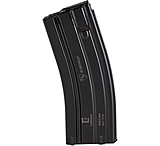 Image of E-lander Mags E-lander Magazine .50 Beowulf 10 Rounds Steel