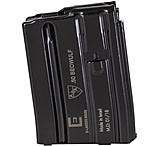 Image of E-lander Mags E-lander Magazine .50 Beowulf 4 Rounds Steel