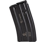 Image of E-lander Mags E-lander Magazine .50 Beowulf 7 Rounds Steel