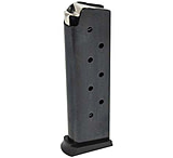 Image of E-Lander Mags 1911 10mm Auto 9 Round Pistol Magazine