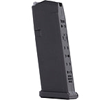 Image of E-Lander Mags Emtan Glock 19 9mm 15 Rounds