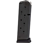 Image of E-Lander Mags Jericho/Tanfoglio/CZ 9mm Luger 13 Round Pistol Magazine