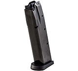 Image of E-Lander Mags Jericho/Tanfoglio/CZ 9mm Luger 16 Round Pistol Magazine