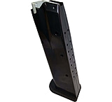 Image of E-Lander Mags Jericho/Tanfoglio/CZ 9mm Luger 17 Round Pistol Magazine