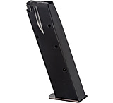 Image of E-Lander Mags Jericho/Tanfoglio/CZ 9mm Luger 12 Round Pistol Magazine