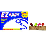 Image of E-Z Eggs Ez Eggs 102