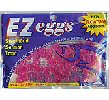 Image of E-Z Eggs Ez Eggs 103
