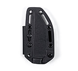 Image of Montana Knife Company Stoned Goat Additional Kydex Sheath