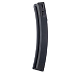 Image of Century Arms AP5 Magazine fits MP5 Clones 9mm Luger 30rds Black D9A39E5C