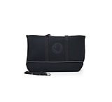 Image of Body Glove High Tide Medium All-Day Tote - Black/White 637DF56B
