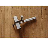 Image of Breeo Outrig Post B1A6F265
