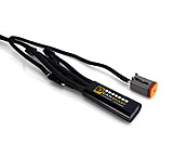 Image of Denali Electronics Accessory Management 4C6A9EB7