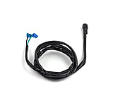 Image of Denali Electronics Cansmart To Soundbomb Horn Wiring Adapter - 5.5 Ft 282FC3ED