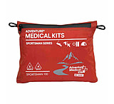 Image of Adventure Medical Kits Sportsman 100 First Aid Kit