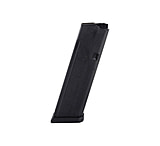 Image of Glock Factory Handgun Magazine Black for Glock Gen 4 Model 22/35 40 S&amp;W 15/rd Bulk 4C99DBF7