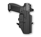 Image of We the People Holsters Canik SFx RIVAL-S Red Dot Optic Cut OWB Holster 6B5CBC67