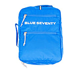 Image of BlueSeventy Packing 10L Cube