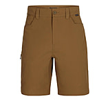 Image of Simms Fishing Products Skiff Shorts - Men's