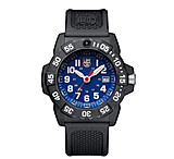 Image of Luminox Navy SEAL 3500, 45 mm, Dive Watch - 3503 A788C290