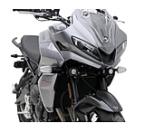 Image of Denali Electronics Motorcycle Light Mounts 6ECD359A