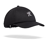 Image of Chrome Industries Dad Hat 42B9A75B