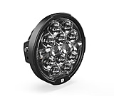 Image of Denali Electronics Headlights CCD3C7AD