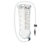 Image of KUIU Platypus 3L Hoser in Clear 6B3DFA24