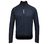 Image of Gorewear C5 GORE-TEX INFINIUM-TM Thermo Cycling Jacket - Men's