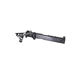 Image of Franklin Armory Franklin BFS G-S223 Binary Firing System for Glock Model G22 Gen 3 081DD8A6